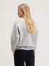 Sudadera FELLOW
